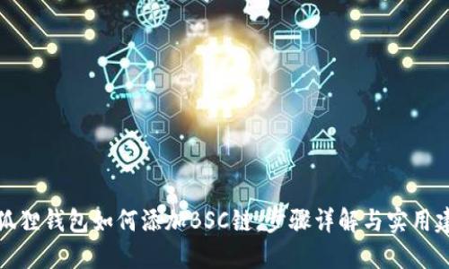 小狐狸钱包如何添加BSC链：步骤详解与实用建议