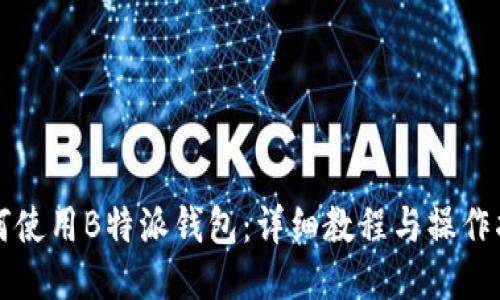 如何使用B特派钱包：详细教程与操作指南