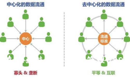 如何在PC端使用冷钱包管理USDT资产