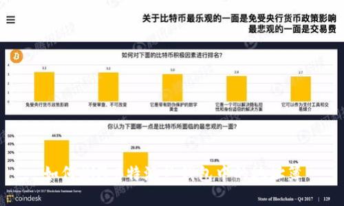 如何删除B特派热钱包中的地址簿