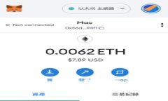 BitP中文版本下载：如何安全快速获取和安装