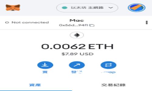 BitP中文版本下载：如何安全快速获取和安装