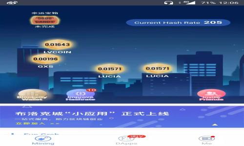 思考一个且的，放进