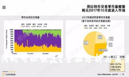 OK币何时可以恢复？全面分析与未来展望