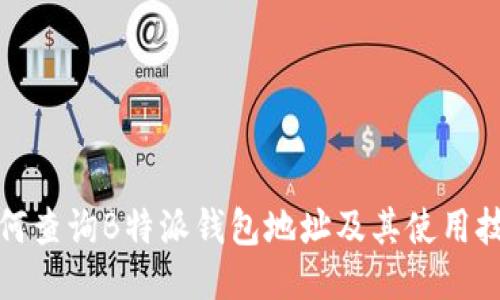 如何查询B特派钱包地址及其使用技巧