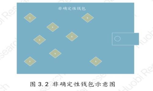 为什么B特派总是显示有病毒？