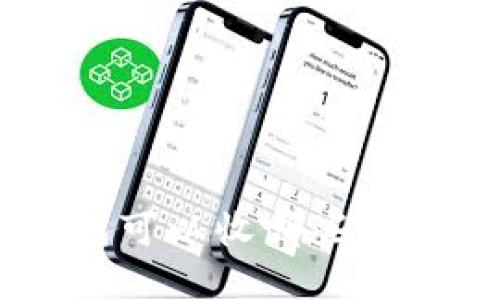 ETH钱包可以收哪些加密货币？