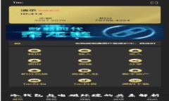 冷钱包与电磁环境的关系解析
