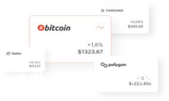 比特派钱包入门指南