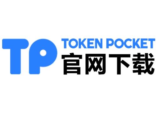 比特交易所app下载安卓手机版