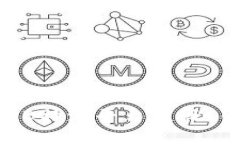 如何在B特派平台注册EOS账号